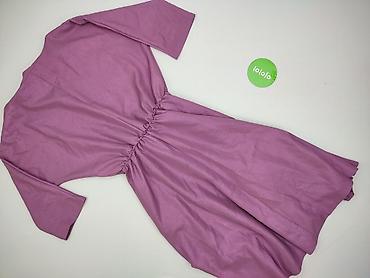 mamalicious: Look, Sukienka damska, rozmiar 2XL — 3
