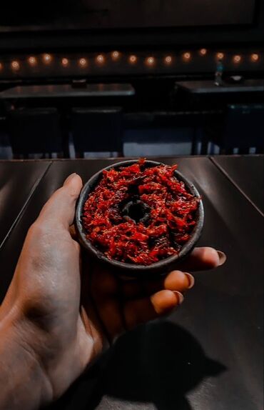 ищу ночную работу: Талап кылынат Кальянщик, Төлөм Бир айда эки жолу, Тажрыйбасыз