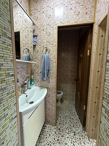 Продажа коттеджей и домов: Продается уютный жилой дом🏠 📍Кант /Район Военного городка 📍улица — 14