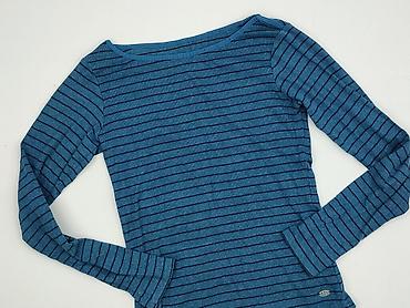 esprit by edc: Edc by Esprit, Bluzka damska, rozmiar S — 4