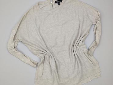 plus size olsztyn: Atmosphere, Sweter damski, rozmiar M — 1