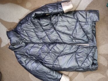 Kurtkalar: 10.15 azn yeni kimi qurtqalar -da lalafo.az — 4 Kurtkalar: 10.15 azn yeni kimi qurtqalar — 4