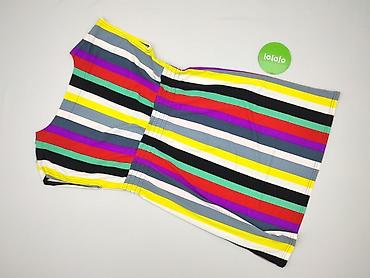 rainbow poland: Yumi, Sukienka damska, rozmiar One size — 3