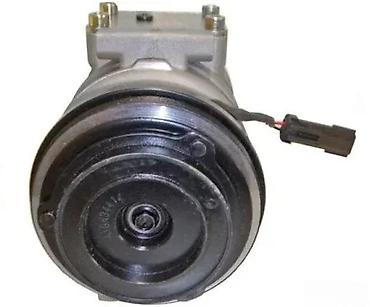 "motor alfa romeo 156 2.4 jtd" cena: KOMPRESOR KLIME ALFA ROMEO, CHRYSLER, DODGE, JEEP, LANCIA | Na — 3