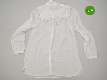 koszulowo: Vero Moda, Koszula damska, rozmiar L — 3
