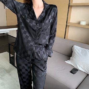 Брючные костюмы: Много расцветок! Женская легкая прилегкая одежда комплект -ОПТОМ И В — 4