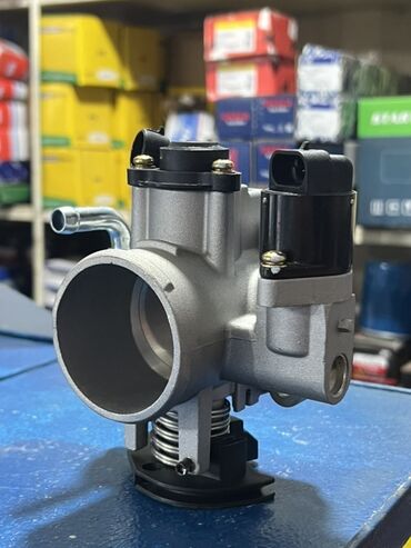 съёмник для подшипников: Дроссел жапкыч Daewoo