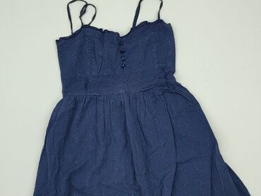 Dresses: Dress, XS (EU 34), Amisu, condition - Good