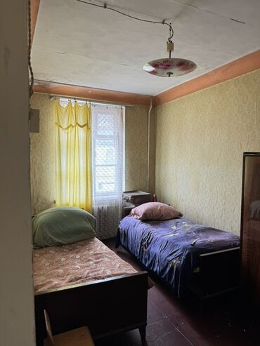 квартира посуточно баку: Дашкесан, 2 комнаты, Вторичка, 53 м²