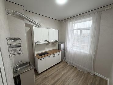 клуб в аренду: 1 комната, Рабочий Городок Собственник, Без животных, от 1 года, С мебелью частично — 10