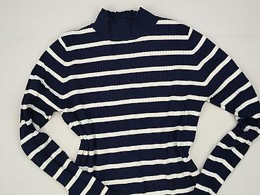 elsa: Esmara, Sweter damski, rozmiar XL — 1