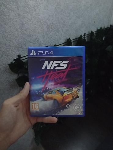 саб доски: Продаю или меняю Fifa23 нет диска просто коробка.Игры для PlayStation — 2