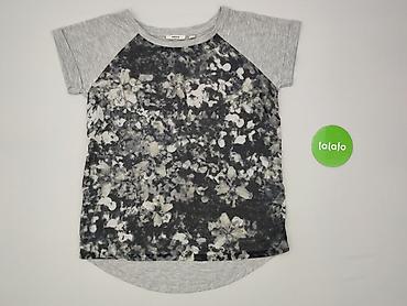 mitch: Mexx, T-shirt damski, rozmiar M — 2