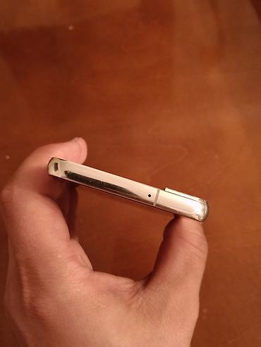 usb: Samsung Galaxy S22, rəng - Ağ, Simsiz şarj — 6