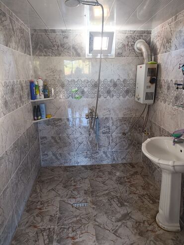 Bağ evlərinin satışı: Mingəçevir, 1 kv. m, 2 otaqlı, Qaz, İşıq, Su -da lalafo.az — 5 Bağ evlərinin satışı: Mingəçevir, 1 kv. m, 2 otaqlı, Qaz, İşıq, Su — 5