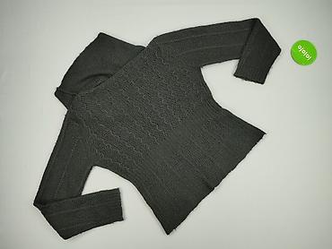 varlesca sweter: Vero Moda, Sweter damski, rozmiar XL — 3