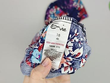 secondhand: E-vie, Women`s dress, size 2XL — 4