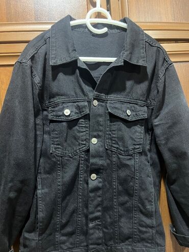 pencekler qadin ucun: 1dəfə geyinilib