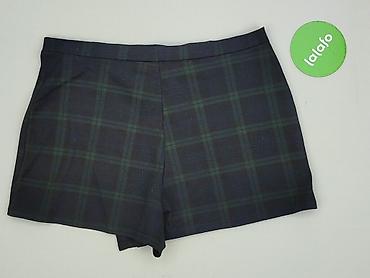 second hand clothing: New Look, Szorty damskie, rozmiar XL — 3