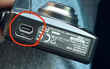 jack 3 5: Кабель мини USB на Sony PSP и различные девайсы длина кабеля 1м — 6