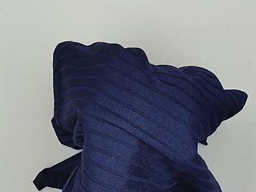 windbreaker h: Nutmeg, Kardigan damski, rozmiar XL — 6