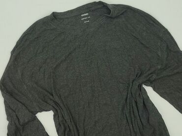 pepco bluza damska z kapturem: Oysho, Bluza damska
, rozmiar M