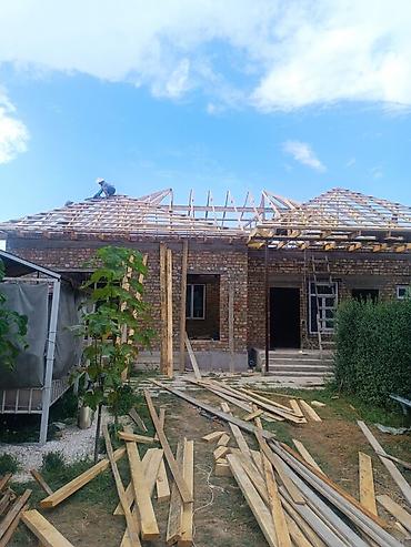 Ремонт под ключ: Эвро ремонт под ключь жасайбыз.стаж 15жыл at lalafo.kg — 3 Ремонт под ключ: Эвро ремонт под ключь жасайбыз.стаж 15жыл — 3