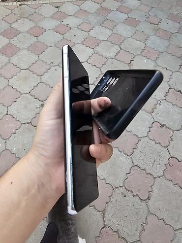 самсунг галакси с 21 ультра: Samsung s21ultra рабочий можно смело пользоватся. состояние по фото! — 7
