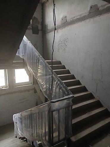 Продажа квартир: 1 комната, 48 м², 3 этаж — 8