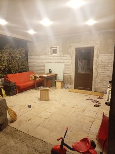 Torpaq sahələrinin satışı: Kənd təsərrüfatı — 13