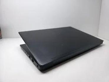 Dell: Dell Latitude 8GB SSD Kamera Hdmi Proc I7 8TH. > > Prodajem Dell — 15