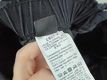 edwin jeans: Shein, Jeansy damskie, rozmiar M — 5