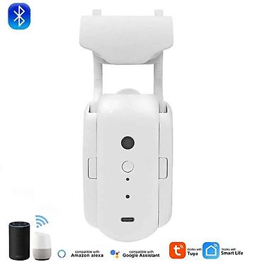 Digər pəncərələr və pəncərə üçün məhsullar: Təsvir: 1. Pərdələrinizi müntəzəm olaraq açın və bağlayın. 2 — 2