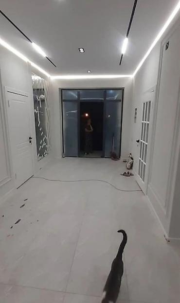 106: 🏡 СРОЧНО ПРОДАЁТСЯ ПРОСТОРНЫЙ ДОМ В Ак-Ордо ТЭЦ-2 рядом — 4