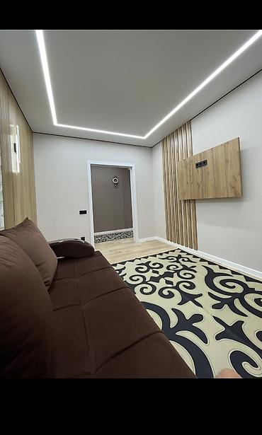 Недвижимость: 1 комната, 42 м², Технопарк Элитка, 3 этаж — 6