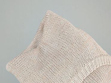 vitkac bluza: Cubus, Sweter damski, rozmiar XL — 6
