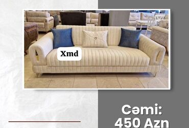 Divanlar: Di̇van-kravat, Açılan, Bazalı, Vеlur parça — 17