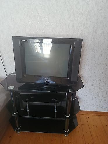 samsung ue49m5500: İşlənmiş Televizor Samsung Ünvandan götürmə — 3