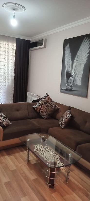 melisa park: 🏡 Kirayə verilir – 1 otaqlı yeni təmirli mənzil! 📍 Melisa Park — 3