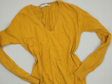 Zara, Sweter damski, rozmiar XL