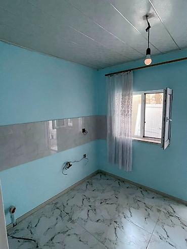 tap.az berde: 1 otaqlı, 40 kv. m, Kredit yoxdur, Yeni təmirli — 3