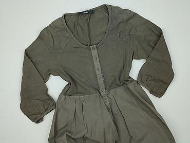 skup ubran: One size, Sukienka damska, rozmiar M — 1