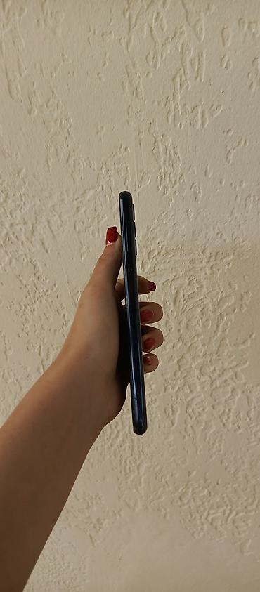 rog ally x: Samsung Galaxy A04s, 64 GB, rəng - Qara — 3