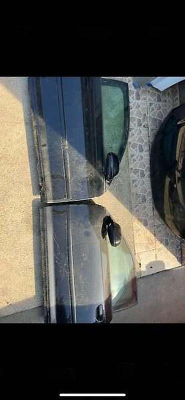 pc volani: HAUBA ZA AUDI A3 | za audi A3 8p model 2 hauba,vrata leva i — 4