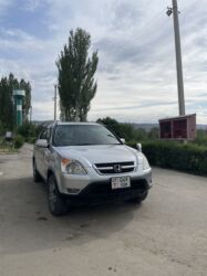 хонда срв рд1 купить: Honda CR-V: 2002 г., 2 л, Автомат, Газ, Кроссовер