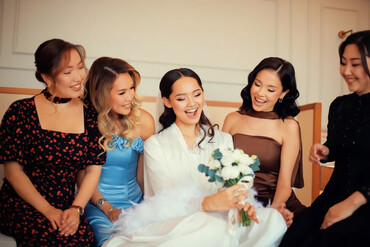 Фото- и видеосъёмка: Услуги фотографа, Видео Профессиональная видеосьемка и фотосьемка at lalafo.kg — 6 Фото- и видеосъёмка: Услуги фотографа, Видео Профессиональная видеосьемка и фотосьемка — 6