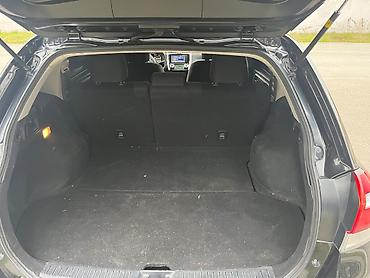 Toyota: Toyota Corolla: 1.5 l | 2015 il Universal — 1