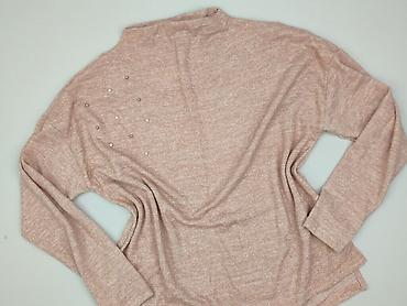 fred perry sweter: Ulubione, Sweter damski, rozmiar M — 1
