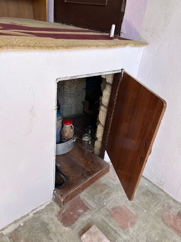 Həyət evləri və villaların satışı: Ramana qəs. 2 otaqlı, 70 kv. m, Kredit yoxdur — 9