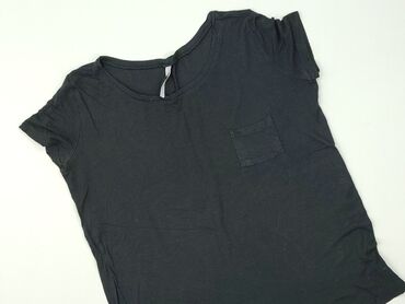 Reserved, Women`s T-shirt, size S (EU 36)